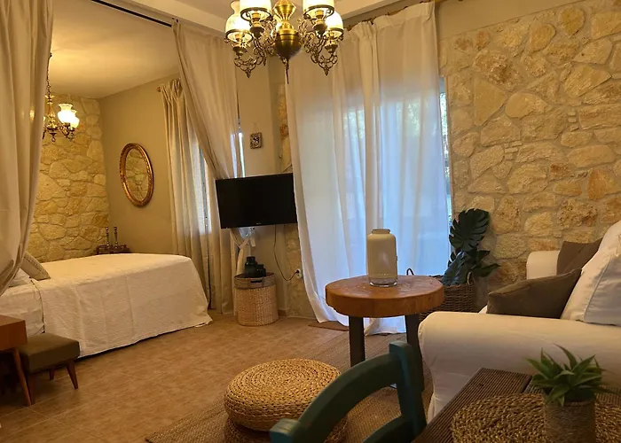Hospitality M7