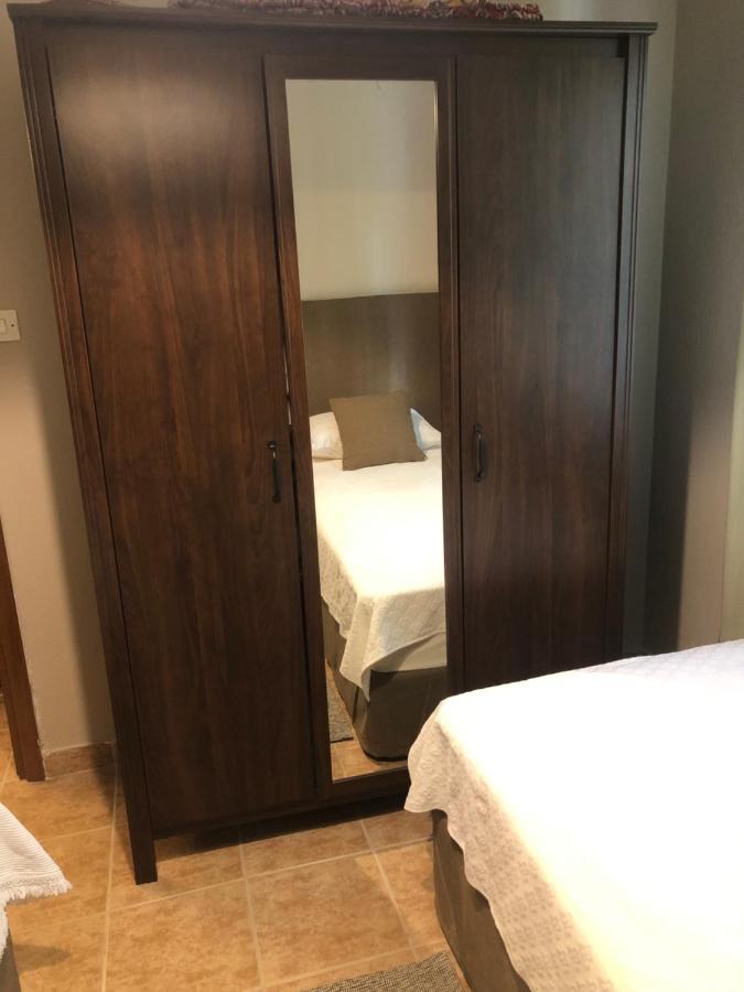 Hospitality M7 *