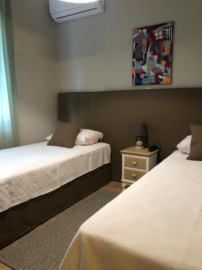 Hospitality M7 Casa vacanze *