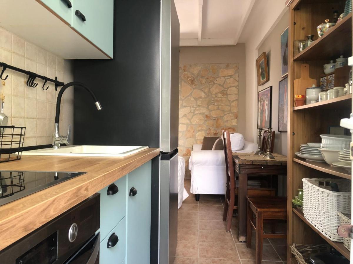 Hospitality M7 Casa vacanze