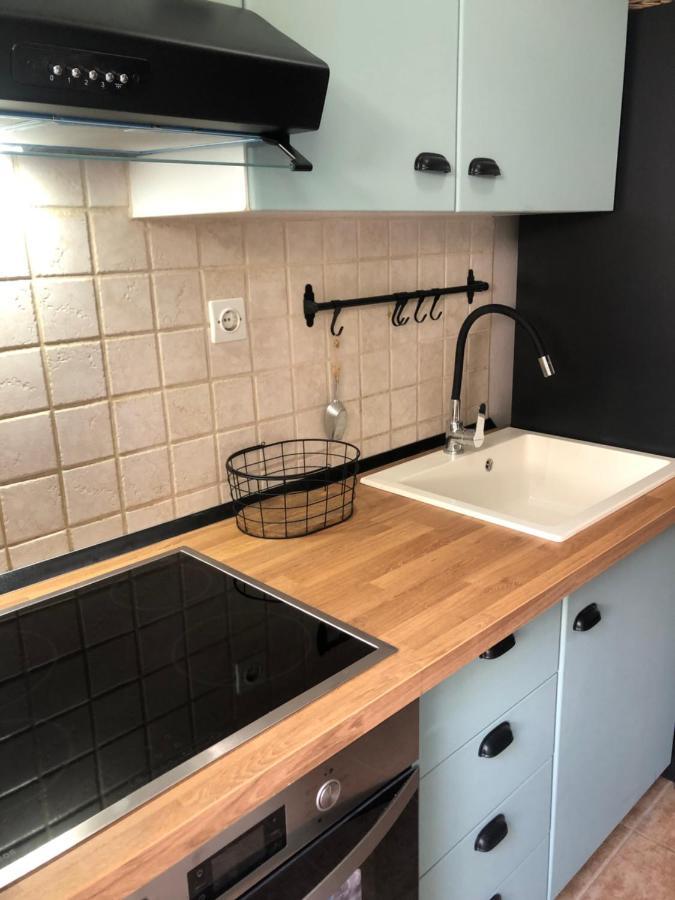 Casa vacanze Hospitality M7