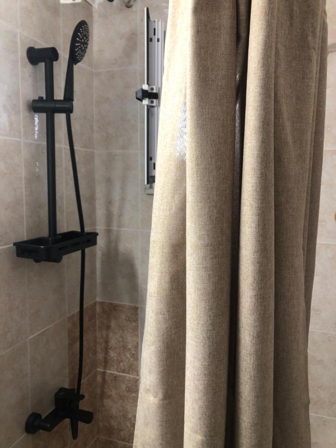 Hospitality M7 Casa vacanze