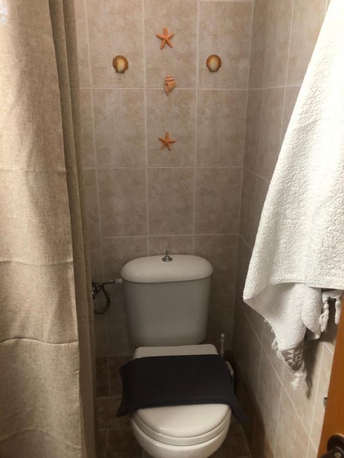 Hospitality M7 Casa vacanze