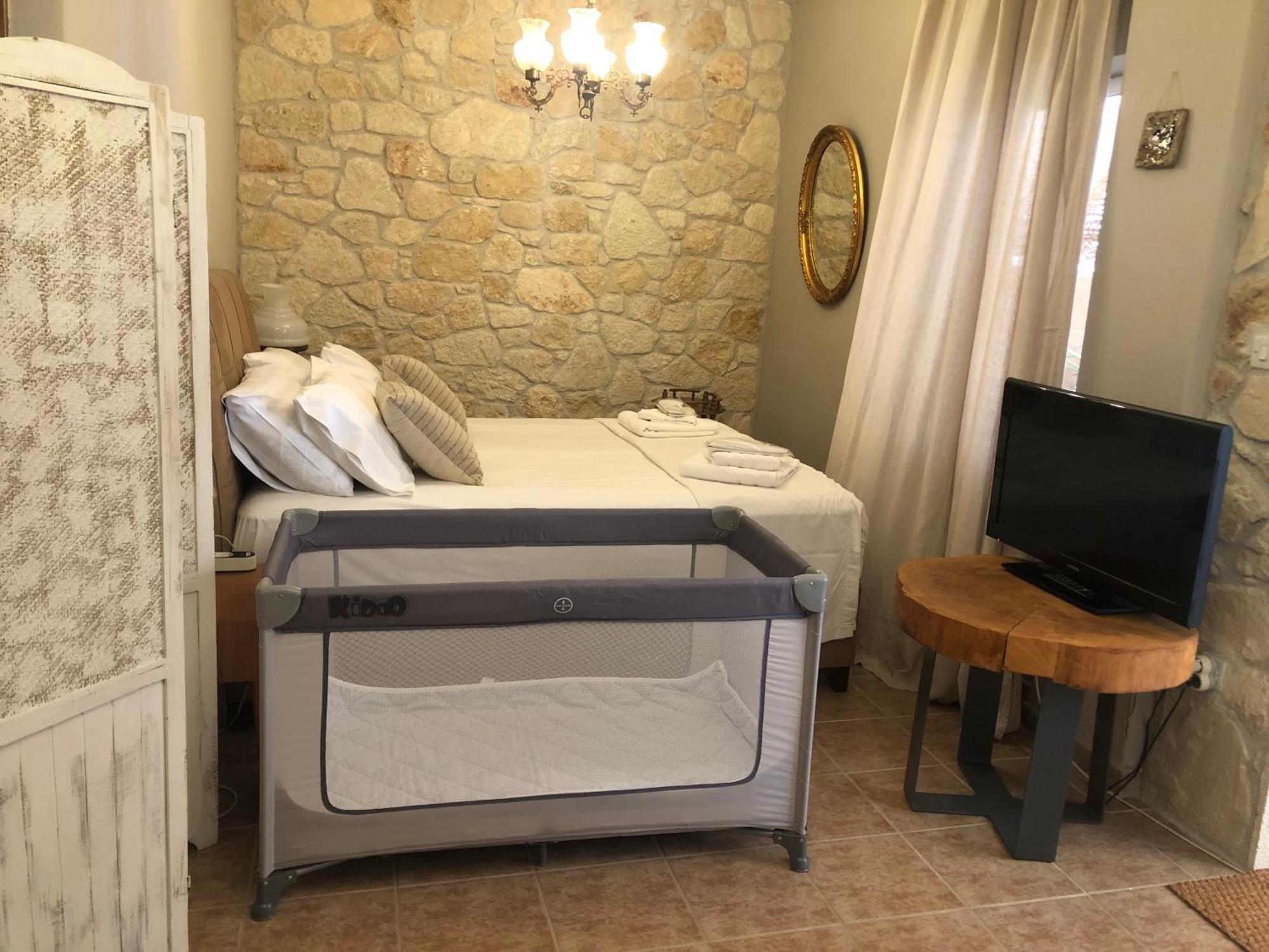 Hospitality M7 Casa vacanze