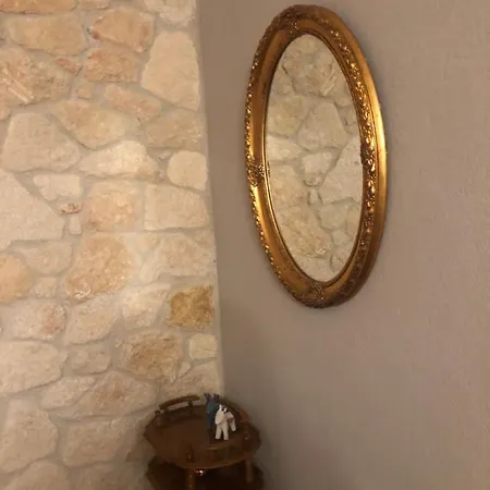 Hospitality M7 Villa Kallithea  Dış mekan fotoğraf