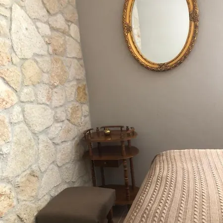 Hospitality M7 Villa Kallithea  Dış mekan fotoğraf