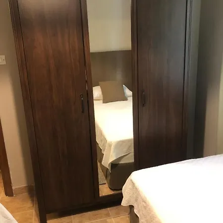Hospitality M7 Villa Kallithea  Dış mekan fotoğraf