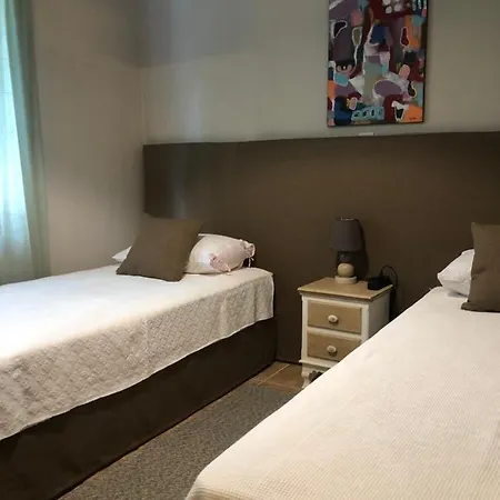 Hospitality M7 Villa Kallithea  Dış mekan fotoğraf