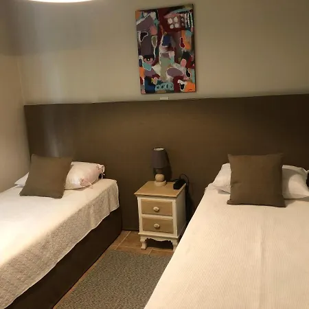 Hospitality M7 Villa Kallithea  Dış mekan fotoğraf