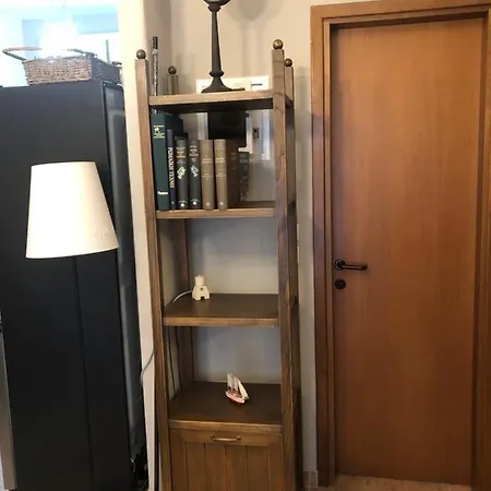 Hospitality M7 Villa Kallithea  Dış mekan fotoğraf