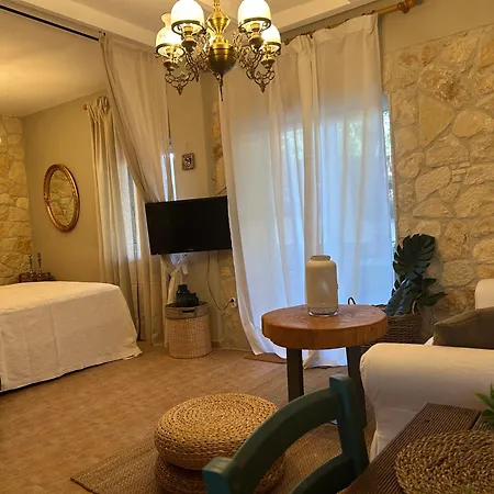 Hospitality M7 Villa Kallithea  Dış mekan fotoğraf