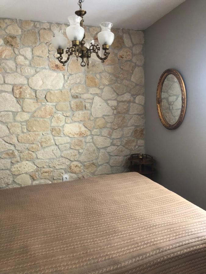 Hospitality M7 Holiday home Kallithea (Chalkidiki)