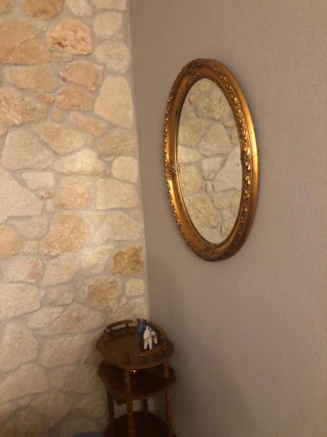 Hospitality M7 בית נופש