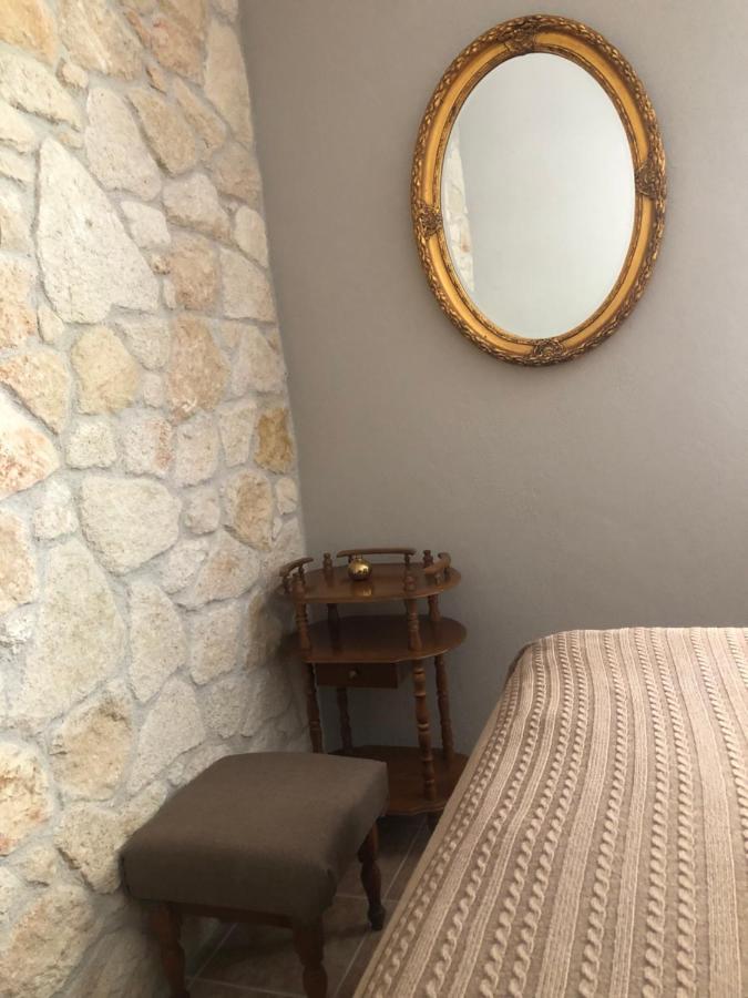 Hospitality M7 Kallithea (Chalkidiki)