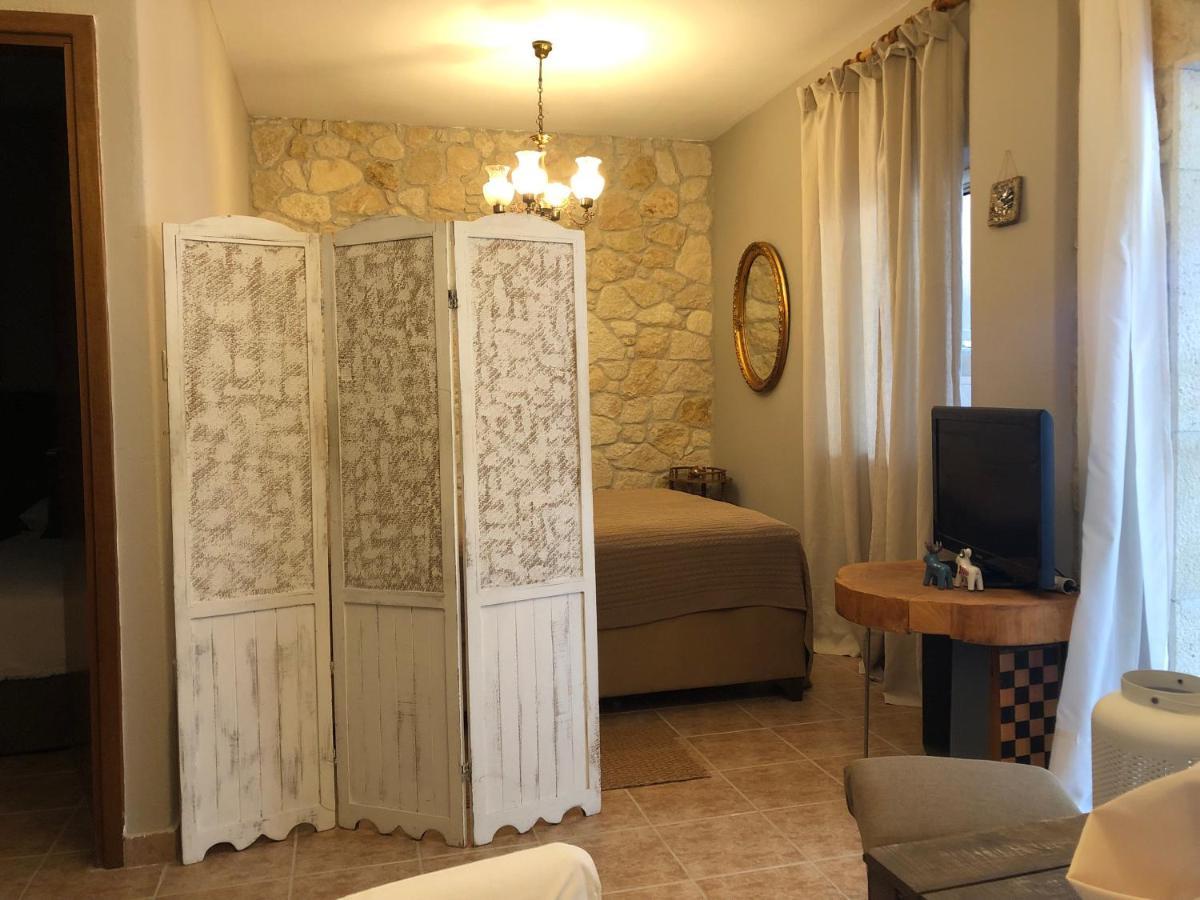Holiday home Hospitality M7 *