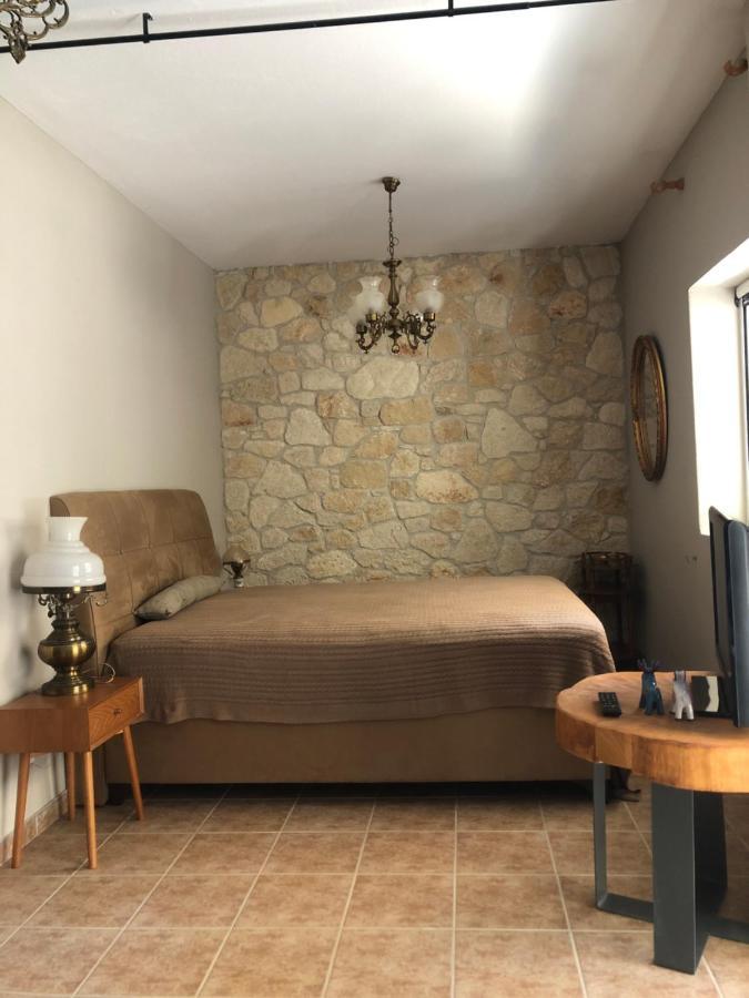 Hospitality M7 Holiday home Kallithea (Chalkidiki)