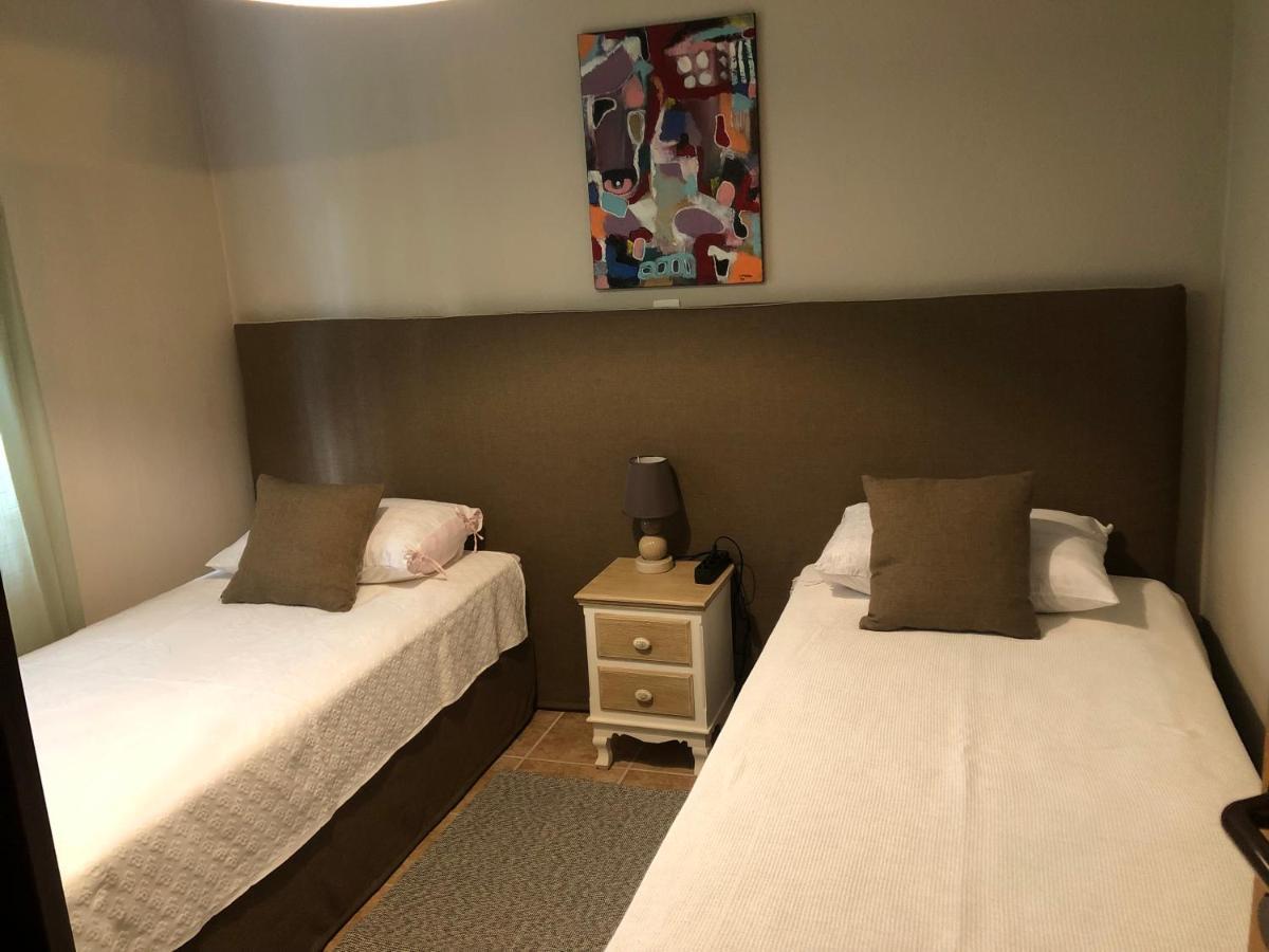 Hospitality M7 Holiday home