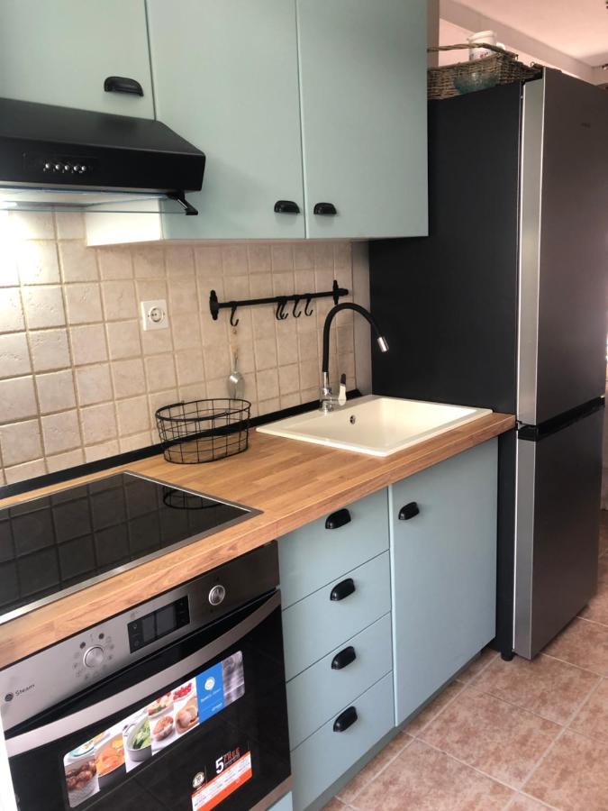 Hospitality M7