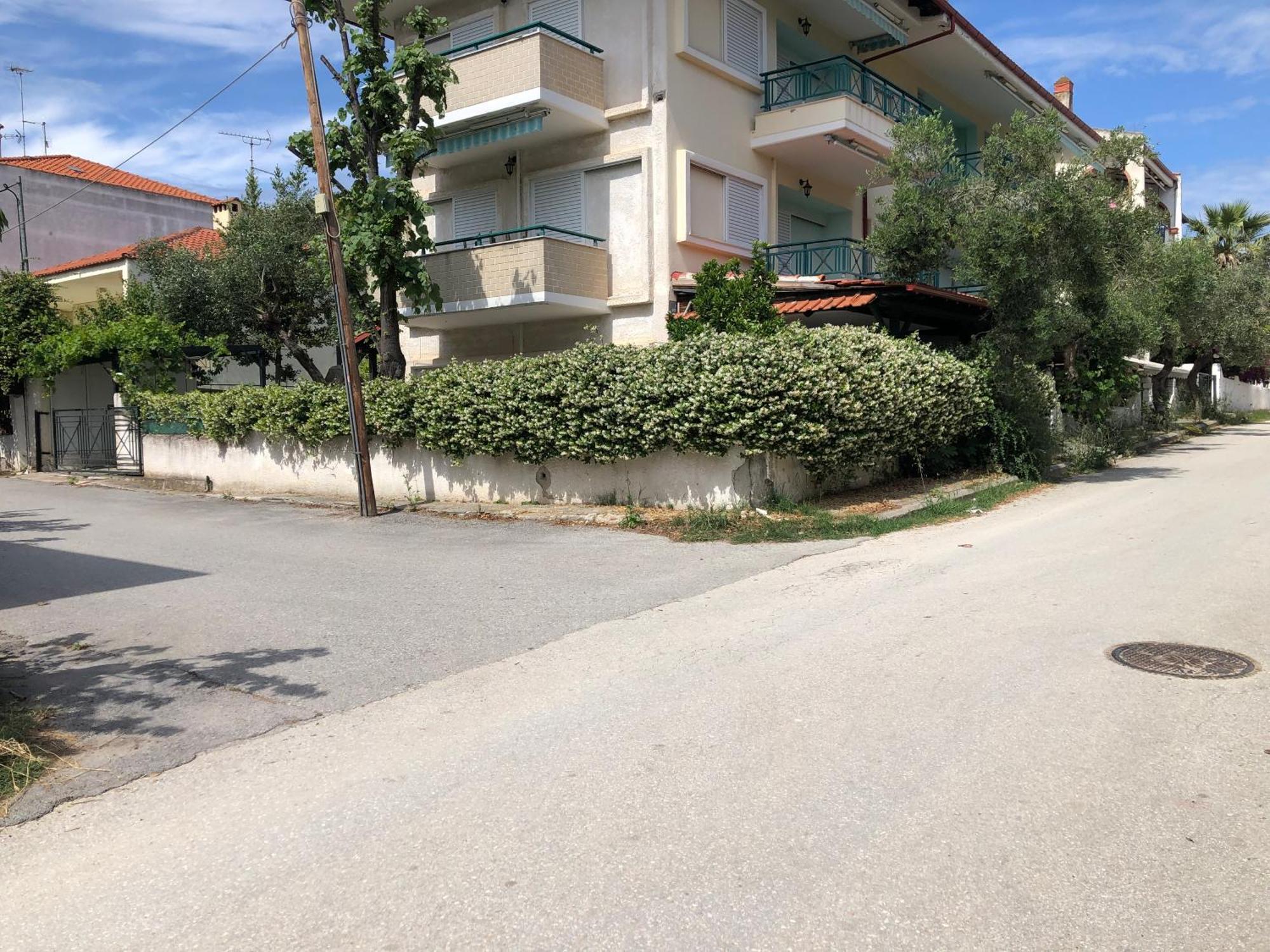 Hospitality M7 Holiday home *