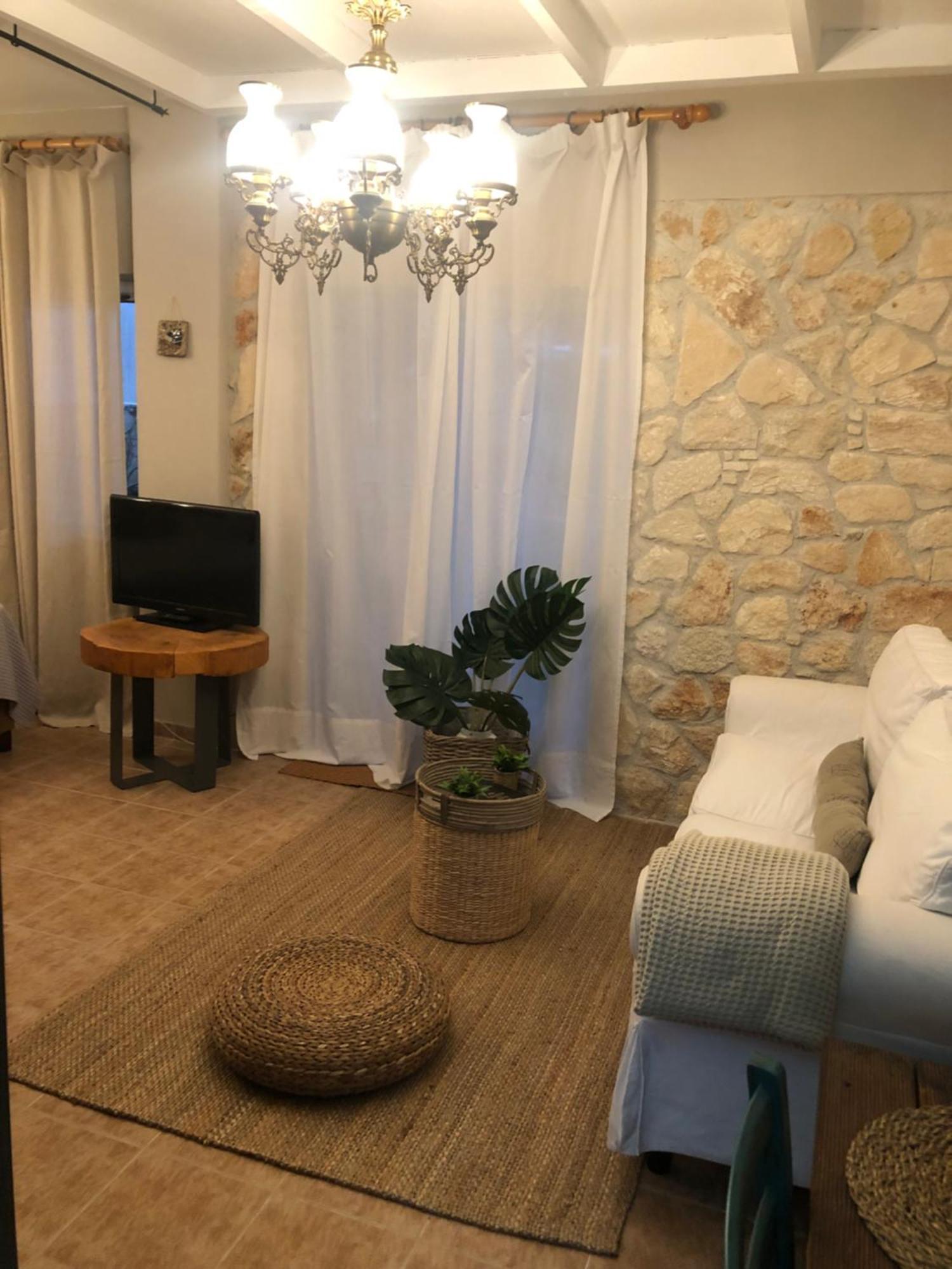 Hospitality M7 Holiday home Kallithea (Chalkidiki)