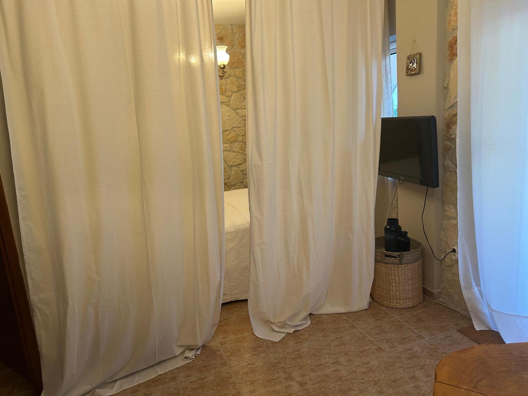 Hospitality M7 Holiday home Kallithea (Chalkidiki)