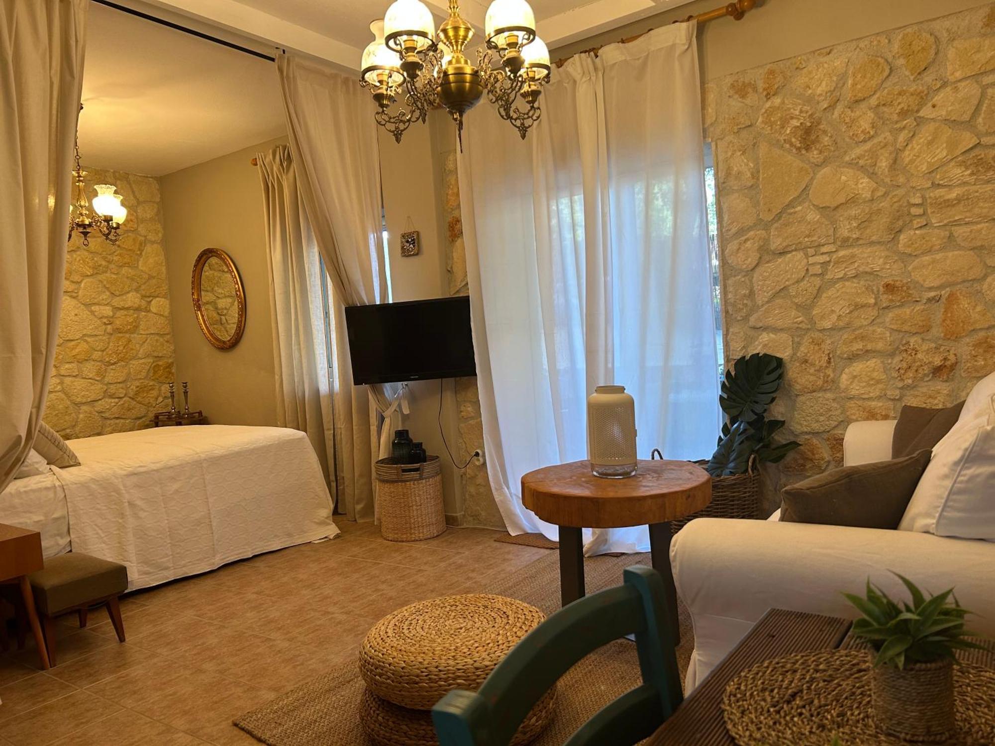 Hospitality M7 *